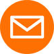 logo email