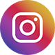 logo instagram